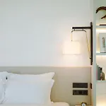 Rosewood Phuket