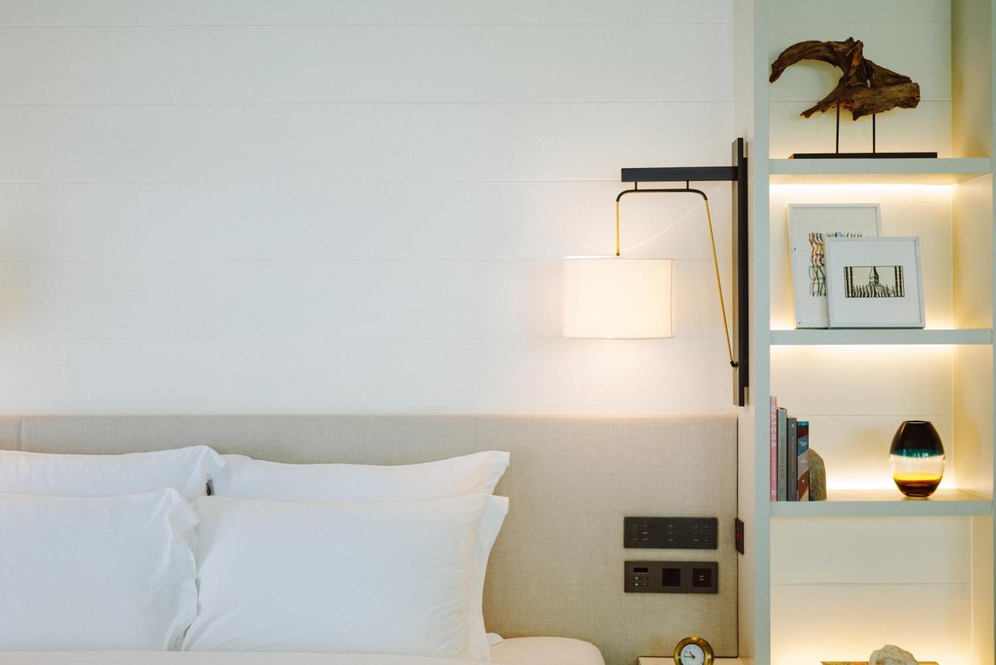 Rosewood Phuket 5*