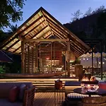 Rosewood Phuket
