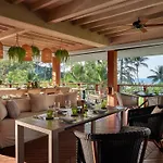 Rosewood Phuket
