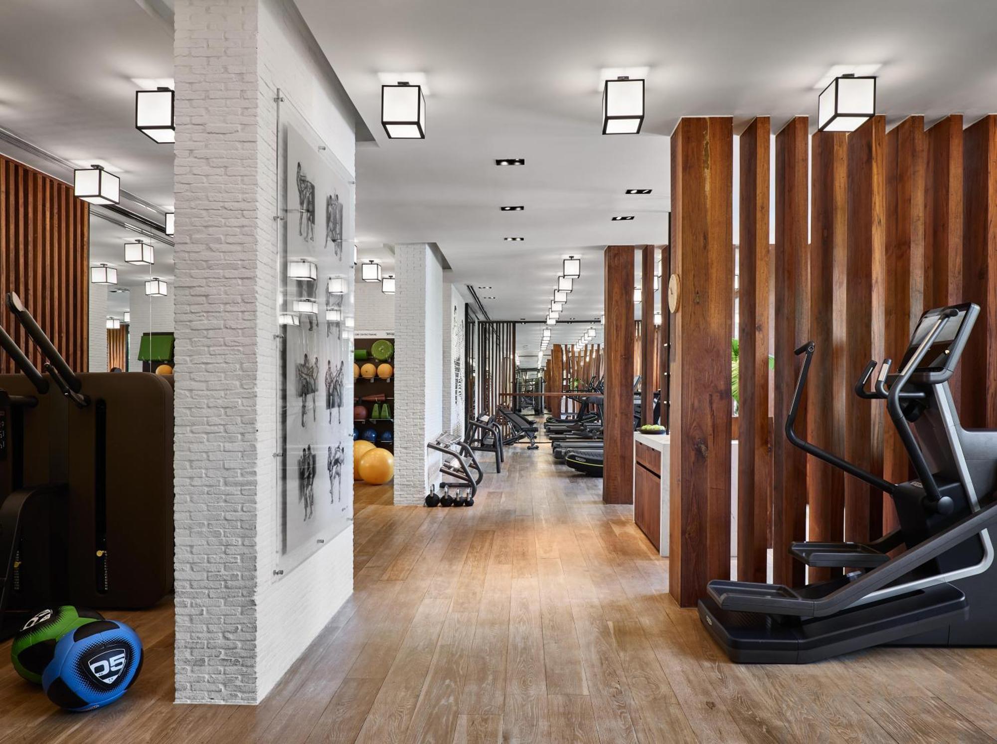 Rosewood Phuket 5*